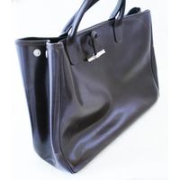 リマーク かばんの底板 remark-A010 2枚入（直送品）