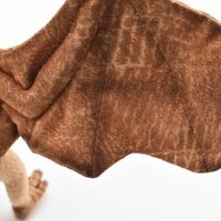 【ぬいぐるみ】HANSA ハンサ 6136 プテロダクティルス 44 6136（直送品）