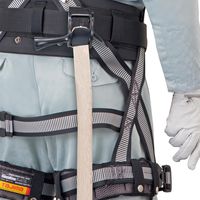 TJMデザイン 着脱式工具ホルダースチール ハンマー横 SFKHI-HH 1個