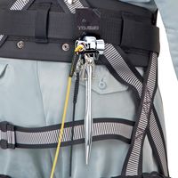 TJMデザイン 着脱式工具ホルダースチール ラチェット SFKHI-R 1個