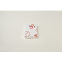 三越伊勢丹　〈とらや〉小形羊羹10本入 紙袋付 手土産ギフト 和菓子　母の日　父の日　敬老の日　お祝い