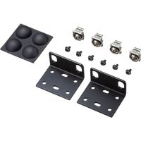 サンワサプライ 4K/60Hz HDR対応HDMI分配器(8分配) VGA-HDRSP8 1個（直送品）