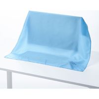 サンワサプライ プリンタカバー FAXカバー SD-95N 1個（直送品）