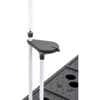 タカショー ベジトラグ 底面給水キット ポピーGO用 VGT-PGW01 1セット（直送品）