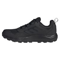adidas(アディダス) トレイルランニング シューズ TERREX TRACEROCKER 2 GTX 250 GZ8910 LSX95（直送品）