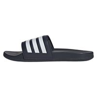 シャワーサンダル アディレッタ コンフォート Adilette Comfort Slides 285 GZ5892 LUT47（直送品）