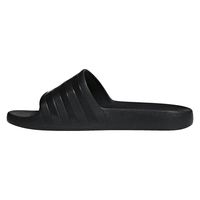 シャワーサンダル アディレッタ アクア Adilette Aqua Slides 235 F35550 DBF11（直送品）