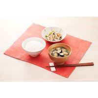 アマノフーズ いつものおみそ汁 なす 1箱（10食入） アサヒグループ食品