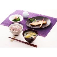 アマノフーズ いつものおみそ汁贅沢 焼なす 1箱（10食入） アサヒグループ食品