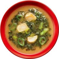 アマノフーズ いつものおみそ汁贅沢 海苔 1セット（20食：10食入×2箱） アサヒグループ食品