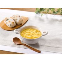 アマノフーズ Theうまみ たまごスープ 1箱（10食入） アサヒグループ食品