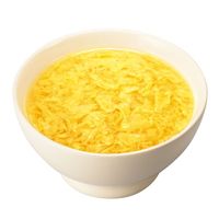 アマノフーズ Theうまみ たまごスープ 1セット（20食：10食入×2箱） アサヒグループ食品