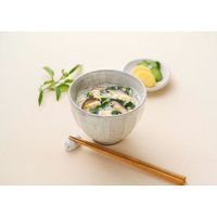 アマノフーズ にゅうめん すまし柚子 1箱（4食入） アサヒグループ食品