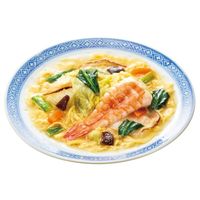 アマノフーズ 五目中華あんかけ 1セット（12食：4食入×3箱） アサヒグループ食品