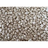 トフカスシャイン 猫砂 おから シャインマスカットの香り 国産 7L 4袋 トイレに流せる！