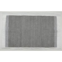 nekoneru システムトイレ用シート 国産 22枚入 3袋 猫砂