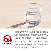 石塚硝子 花器 4963972362230 1セット(1個×3)