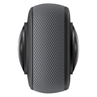 Insta360 X3 360度アクションカメラ CINSAAQ/B 1台