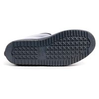 コーコス信岡 NEO レディースブーツ LB-576 1足