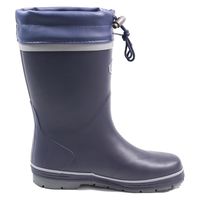 コーコス信岡 婦人カバー付きブーツ LB-565 1足