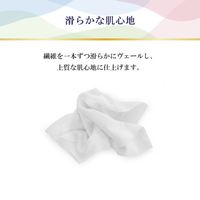 ファーファ ファインフレグランス オム 詰め替え 超特大 1500mL 1箱（6個入） 柔軟剤 NSファーファ
