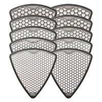 KRUVE-Inc Shifter PLUS Bean Black KVS2003PlusB-B 1個（直送品）