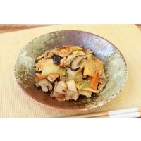 内堀醸造 やわらか酸味の穀物酢 1800ml（1.8L） 3個 お酢 食酢 業務用 大容量 プロ仕様 特大