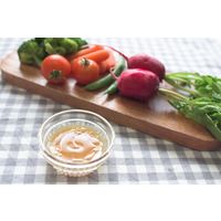 まいにちのこめ油 1500g 3個 （紙パック）三和油脂 国産 米油 業務用 大容量 特大