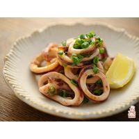 ガーリックバターソース 205g 3個 ケンコーマヨネーズ 調味料 味つけ