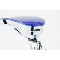 PETIT EXARM PEX-01BK 1台 スワン電器（直送品）