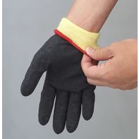 ショーワグローブ 防寒ライトグリップ M 1双