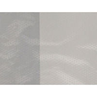 パックスタイル PS 弁当用レジ袋 乳白 小 00434971 1袋(100個)