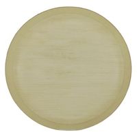 パックスタイル 弁当容器 ファルカタ丸155-H45 本体 650636 1袋(25個)（直送品）