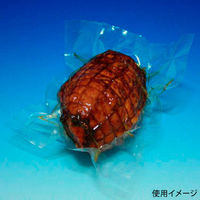 中本アドバンストフィルム 真空袋 SBN規格袋 SB1220 1袋(100個)（直送品）