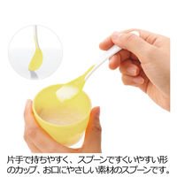 トライ 離乳食スタートセット 1個 リッチェル