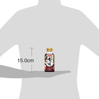 ラカントすき焼のたれ 300ml 1本 サラヤ 低糖質 カロリー1/2