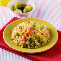 bibigo（ビビゴ）贅沢アワビオイスターソース 220g 3本 CJ FOODS JAPAN 韓国料理