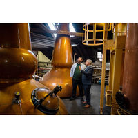 【数量限定】 ローヤルサルート 21年 リチャード・クイン エディション 2デイジー ウイスキー 700ml 1本 ペルノ・リカール