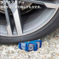 アスコ LED誘導灯　6台セット LYT-T6KO 1セット（6台入）（直送品）