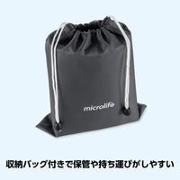 ナビス 上腕血圧計 BP B2 BASIC 1個