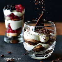 ワールド・クリエイト アリスタンブラー420 420ml 6個入 99871 1組