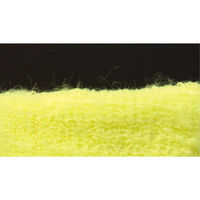 おたふく手袋 オタフク A-367ソフキャッチ ウォームオールコート 黒×黄 L A-367 1双