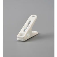 リボーン 角型洗濯ハンガー 32ピンチ 370714 1個