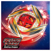 トーヨー おりがみコマ 15cm 005186 1セット(1冊×5)