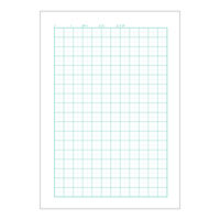 スヌーピー学習帳 こくご 18マス リーダー入り セミB5 PG-14 日本ノート 2冊