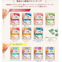 モンプチ プチリュクス ナチュラル 成猫 まぐろ 30g 6袋 キャットフード ウェット パウチ