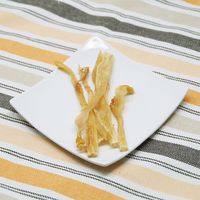 ドギーマン 無添加良品 犬 アキレススティック 国産 20g 3袋 ドッグフード おやつ