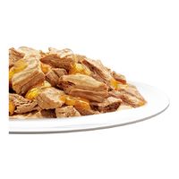 フィリックス 猫 やわらかグリル 成猫 チキン 50g 12袋 ネスレ日本 キャットフード ウェット パウチ