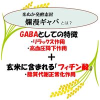 鹿肉旨焼きジャーキービッツ 国産 70g 10袋 ドッグフード 犬 おやつ