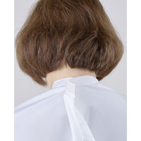 フロントクリアクロス トリコインダストリーズ